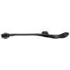 SUSP CONT ARM - image 2