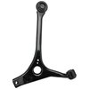 SUSP CONT ARM - image 4