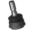 SUSP BALL JOINT - image 1