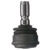 SUSP BALL JOINT - image 2