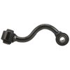 SUSP STABIL BAR LINK - image 2