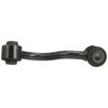 SUSP STABIL BAR LINK - image 3