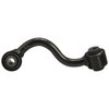 SUSP STABIL BAR LINK - image 4