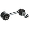 SUSP STABIL BAR LINK - image 1