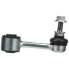 SUSP STABIL BAR LINK - image 2