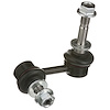 SUSP STABIL BAR LINK