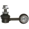 SUSP STABIL BAR LINK - image 3