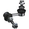 SUSP STABIL BAR LINK - image 1