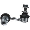 SUSP STABIL BAR LINK - image 2