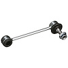SUSP STABIL BAR LINK