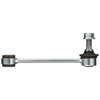 SUSP STABIL BAR LINK - image 2