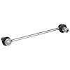 SUSP STABIL BAR LINK