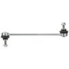 SUSP STABIL BAR LINK - image 2