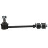 SUSP STABIL BAR LINK - image 2