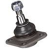 SUSP BALL JOINT - image 1