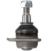 SUSP BALL JOINT - image 2
