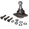 SUSP BALL JOINT - image 3
