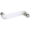 SUSP STABIL BAR LINK