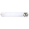 SUSP STABIL BAR LINK - image 2