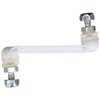 SUSP STABIL BAR LINK - image 3