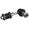 SUSP STABIL BAR LINK