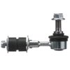 SUSP STABIL BAR LINK - image 2