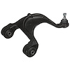 CONT ARM BALL JOINT ASSM - image 1