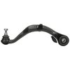 CONT ARM BALL JOINT ASSM - image 2