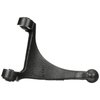 CONT ARM BALL JOINT ASSM - image 3