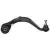 CONT ARM BALL JOINT ASSM - image 4