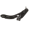 CONT ARM BALL JOINT ASSM