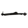 CONT ARM BALL JOINT ASSM - image 2