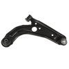 CONT ARM BALL JOINT ASSM - image 3