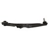 CONT ARM BALL JOINT ASSM - image 4