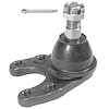 SUSPENSION BALL JOINT - image 1