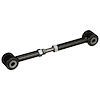 SUSP CONT ARM - image 1