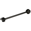 SUSP CONT ARM - image 1