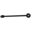 SUSP CONT ARM - image 2