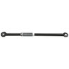 SUSP CONT ARM - image 2