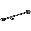 SUSP TRAILING ARM - image 1
