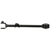 SUSP TRAILING ARM - image 2