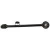 SUSP TRAILING ARM - image 3