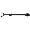 SUSP TRAILING ARM - image 4