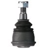 SUSP BALL JOINT - image 2