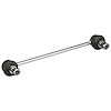 SUSP STABIL BAR LINK