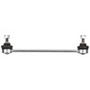 SUSP STABIL BAR LINK - image 2