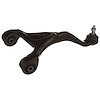 CONT ARM BALL JOINT ASSM - image 1