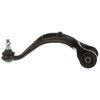 CONT ARM BALL JOINT ASSM - image 2