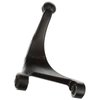 CONT ARM BALL JOINT ASSM - image 3