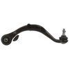 CONT ARM BALL JOINT ASSM - image 4